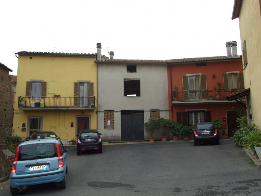 DSCF4758 (FILEminimizer).JPG